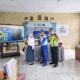Asmo Sulsel Bersama Polres Gowa Berikan Edukasi Safety Riding bagi Siswa SMAN 20 Gowa