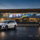 BYD M6 DM Gebrak Pasar MPV Nasional, Teknologi Hybrid Generasi Baru Siap Tantang Dominasi Mobil Konvensional