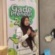 PT Pegadaian Kanwil VI SulSelBarRa Maluku Gelar Gade Preneur UMKM 2026 untuk Dorong UMKM Naik Kelas
