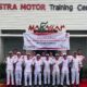 Asmo Sulsel Siap Kembali Hadirkan Technical Skill Contest 2026, Cari Mekanik dan Service Advisor Terbaik Menuju Tingkat Nasional