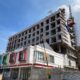Kalla Beton Perkuat Eksistensi di Morowali Lewat Proyek Hotel Azana Style