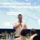 Pelindo Dorong Humas Adaptif dan Profesional Lewat Forum Kehumasan 2026