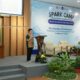 SPARK Camp 2026, OJK Dorong Generasi Muda Jadi Pemimpin Berintegritas