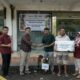 GMTD Sambut Idul Adha 1447 H dengan Salurkan Hewan Kurban ke Lima Masjid