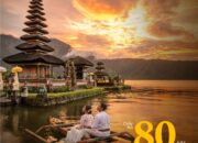 Mercure Makassar Nexa Pettarani Hadirkan Promo Spesial di Wedding Expo 2026