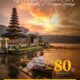 Mercure Makassar Nexa Pettarani Hadirkan Promo Spesial di Wedding Expo 2026