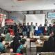 Asmo Sulsel Berikan Edukasi Safety Riding bagi Guru dan Orang Tua Murid SMPN 40 Makassar