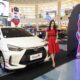 Toyota Tetap Jadi Pilihan Utama, Kalla Toyota Catat Pertumbuhan Positif di Tengah Persaingan Ketat