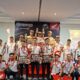 Asmo Sulsel Gelar Final Technical Skill Contest 2026, Uji Kompetensi Mekanik dan Service Advisor Terbaik AHASS