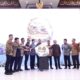 OJK Gelar KNPED 2026 untuk Percepat Pengembangan Ekonomi Daerah