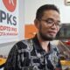 PKS Makassar Tebar Kepedulian Lewat Kurban, Salurkan 6 Sapi dan 4 Kambing untuk Warga