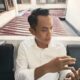 Ray Suryadi Dorong Sinergi Disnaker dan DPRD, Job Fair Makassar Harus Terintegrasi dari Pelatihan hingga Penempatan Kerja