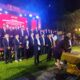 Resmi Dilantik, HIPMI Institute Sulsel Siapkan Founder Muda Naik Kelas