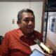 DPRD Soroti Parkir Minimarket, Azwar Rasmin Dorong Penegasan “Gratis” untuk Lindungi Konsumen