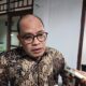 Irwan Jafar Soroti Lemahnya Modal BPR dan Mandeknya Terminal, DPRD Desak Langkah Strategis Pemkot