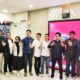 Kalla Toyota Catat Pertumbuhan 5,3 Persen, Perkuat Market Share Lewat Toyota Space