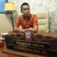 Sahruddin Said Warning Pengusaha Nakal, Fasum dan Bahu Jalan Tak Boleh Dikuasai