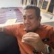 Soroti Beban APBD untuk MHM, Azwar Rasmin Minta Dampak Ekonomi Dibuktikan