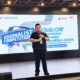 Journalist Competition 2026 Resmi Dimulai, Asmo Sulsel Siapkan Penilaian Transparan