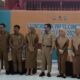 Dinas Koperasi Makassar Dorong UMKM Naik Kelas Lewat Ewako Fest 2026