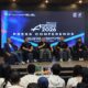 Ribuan Peserta Ramaikan MHM 2026, Pemkot Makassar Targetkan Dampak Ekonomi Besar