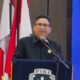 Ketua PIKI Sulsel Soroti Dugaan Ketidakadilan Seleksi Paskibraka, Minta Evaluasi Total Panitia