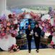 Mercure Wedding Expo 2026 Hadirkan Beragam Penawaran Eksklusif di Trans Studio Mall Makassar