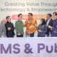Indosat Mantapkan Strategi AI North Star, Dorong Pertumbuhan dan Nilai Pemegang Saham
