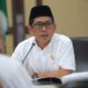 Muchlis Misbah Soroti Lonjakan Anggaran MHM, Dorong APBD Lebih Fokus pada Pendidikan dan Layanan Dasar