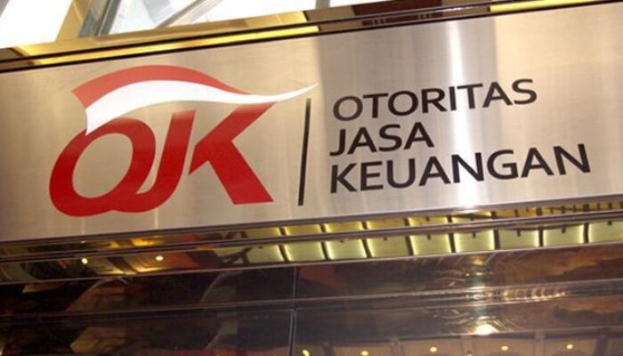OJK Jatuhkan Sanksi Administratif kepada Indosaku atas Pelanggaran Penagihan