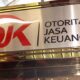 OJK Jatuhkan Sanksi Administratif kepada Indosaku atas Pelanggaran Penagihan