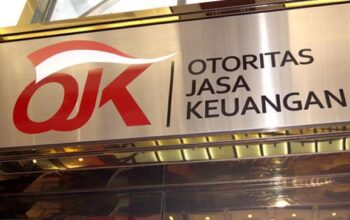 OJK Kenakan Sanksi Administratif kepada Indosaku atas Ketidakpatuhan dalam Pengelolaan Kegiatan Penagihan