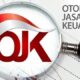 OJK Intensif Awasi KoinP2P di Tengah Proses Hukum yang Berjalan
