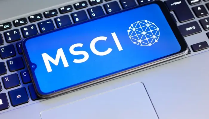 MSCI Akui Reformasi Pasar Modal Indonesia Bertahan di Kategori Emerging Market