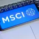 MSCI Akui Reformasi Pasar Modal Indonesia Bertahan di Kategori Emerging Market