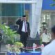 Hari Lahir Pancasila, Pelindo Group Wilayah Kerja Makassar Perkuat Nilai Kebangsaan