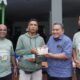 MengEMASkan Indonesia, Pegadaian Salurkan Bantuan Hewan Kurban untuk Penerima Manfaat