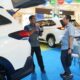 Harga Jual Kembali Tetap Tinggi, Toyota Jadi Pilihan Cerdas untuk Investasi Kendaraan
