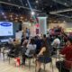 Asmo Sulsel Dukung Workshop Elenka & Wellington, Dorong Pengembangan UMKM di Makassar