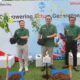 Hari Lingkungan Hidup Sedunia 2026, Telkomsel Tegaskan Langkah Nyata Menuju Keberlanjutan