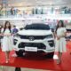 Harga Mobil Diprediksi Naik Juli 2026, Kalla Toyota Hadirkan Promo Spesial Juni