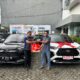 Dari Generasi ke Generasi, Ketangguhan Mesin Toyota Masih Jadi Andalan