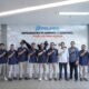 Pelindo dan PT Pelabuhan Samudera Palaran Perkuat Tata Kelola Operasional Terminal Petikemas