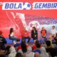 Telkomsel dan TVRI Hadirkan Bola Gembira MAXStream TV untuk Piala Dunia 2026
