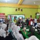 Kolaborasi Asmo Sulsel, Polres Gowa, dan Jasa Raharja Tingkatkan Literasi Safety Riding Pelajar