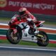 Motegi Jadi Ajang Pembuktian, AHRT Incar Hasil Terbaik di Tiga Kelas Balap