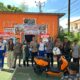 Asmo Sulsel Perkuat Budaya Tertib Lalu Lintas Lewat Edukasi Safety Riding