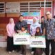 Kucurkan Rp2,1 Miliar ke Sangkarrang, Wali Kota Makassar Munafri Arifuddin Ancam Guru Pulau yang Makan Gaji Buta!