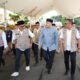 Sambut Kloter 17 di Asrama Haji Sudiang, Wali Kota Makassar Apresiasi Peningkatan Kualitas Layanan Haji 2026