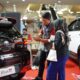 Keselamatan Jadi Prioritas, Toyota Hadirkan Teknologi Premium untuk Pengguna Harian